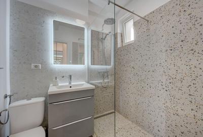 CASA SMART+PISCINA+GARAJ+Zona BARBEQUE! str. Fortului Domnești - 15