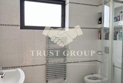 Apartament 3 camere Floreasca | Imobil 2013 - 12