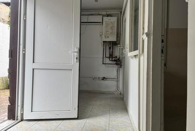 Rahova, Amurgului, casa pe parter, teren 266 mp, 90 mp construiti, 3 camere, - 13