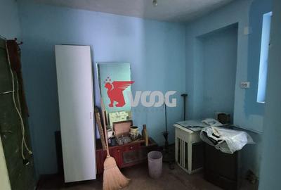 Casa individuala cu anexa /teren 346/Zona Blașcovici/Bogdăneștilor - 11