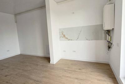 Studiouri 2 Camere Cristal Houses - 8