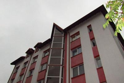 Zero comision, 50-100mp birou Grozavesti, pret accesibil, 8' metrou - 9
