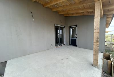 Duplex pe Parter cu doua dormitoare, 0% Comision prin Poremo Imobiliare - 11