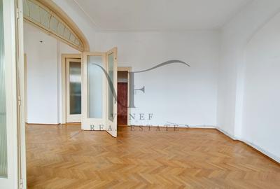 0 COMISION 3 Camere 106 mp 3 balcoane etaj 1 Calea Calarasilor Hala Traian - 7