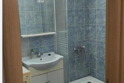 115000 euro - 2camere-55mp- decomandata-centrala proprie-metrou - 3