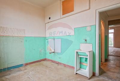 Apartament cu 2 camere de vânzare în zona Astra - 8