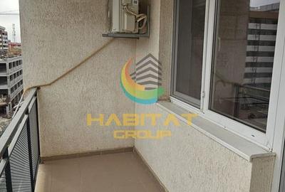 Vanzare Apartament 2 Camere Mobilat si Utilat- Berceni! - 35