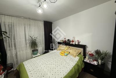 Apartament 2 camere strada Voinicului - 5