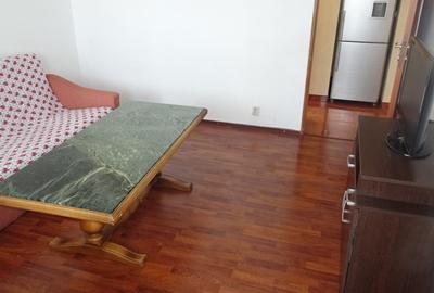 Vand apartament 2 camere in Deva, zona ITM, decomandat, suprafata utila 47 mp, - 3