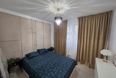 Apartament 2 Camere | Constantin Brancoveanu | Decomandat | Bloc Anvelopat | - 4