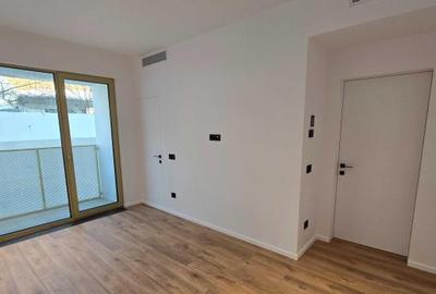 Domenii - Kiseleff | 3 Camere | Bloc Boutique | Curte | Parcare - 6