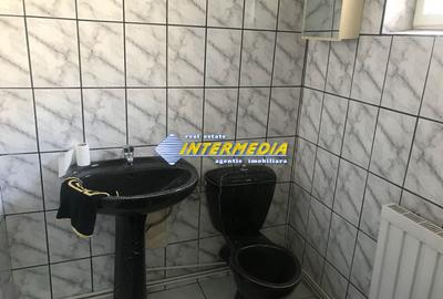 Apartament 4 camere 90 mp CETATE Bulevard Et.1 Boxa 2 Bai 2 Balcoane 2 Vederi - 5