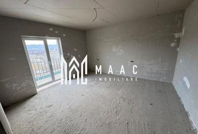 Duplex | 147 MPU | Curte 191 MP | Șelimbăr-Mohu | Central - 5