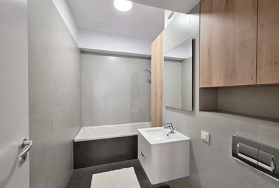 First PIPERA | PRIMA ÎNCHIRIERE | 3 Camere Premium | Climatizare GRATUITĂ - 12