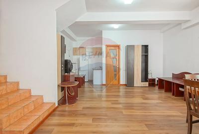 COMPLEX HOTELIER POTENTIAL EXTINDERE | PREDEAL CIOPLEA | 2734 MP TEREN - 27