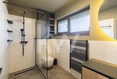 Casa 4 camere  I Mobilata & Utilata I Pet Friendly - 18