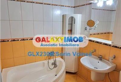 Apartament 4 camere Liberty Center Calea Rahovei | centrala gaz - 7