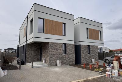 DIRECT DEZVOLTATOR, SUPRAFATA GENEROASA, MODERN - 1