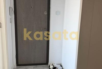Apartament de 3 camere, luminos, vedere deschisa !! - 11