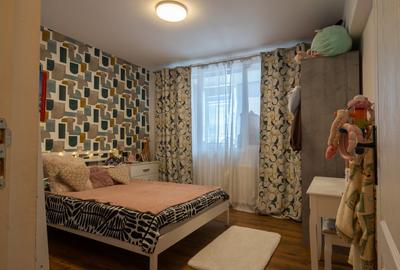 Apartament modern și cochet, la câțiva pași de Eroii Revoluției 🏡✨ - 8