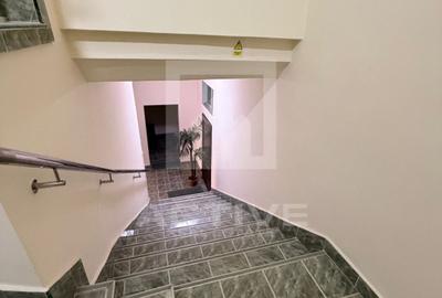 Spatiu pentru birouri || Zona Eroilor - 7