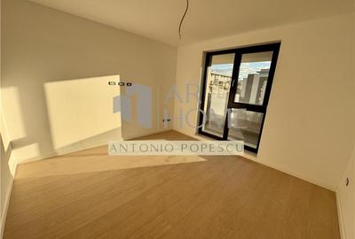 Vanzare apartament 3 camere, premium, in Ploiesti, zona Albert - 17