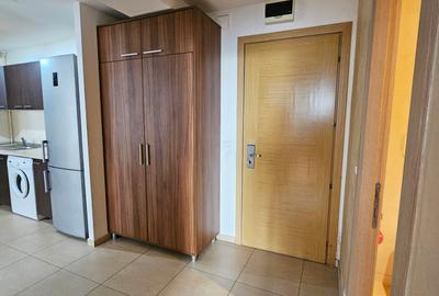 2 Camere Vitan - Rin Grand Residence l Comision 0% - 14