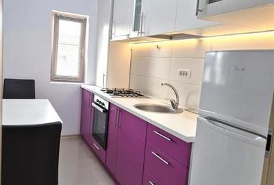 Apartament 2 camere, centrala proprie, Giroc - 1