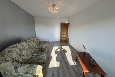 Apartament 3 camere 60 mp bloc 1980 central Filipesti de Padure! - 13