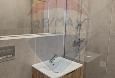 De vanzare apartament cu 2 camere în complexul URBANO Panoramic – Zona - 4