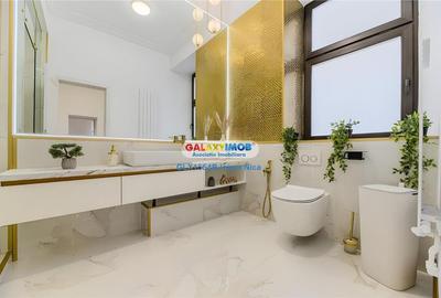 STUDIO DE VANZARE IN BRASOV | CENTRU - 27