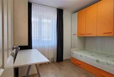 Apartament nou si modern, Selimbar - 10