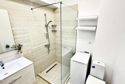 MAMAIA NORD - TOMIS VILLA PROMENADA - VEDERE LA MARE - Comision 0% - 14
