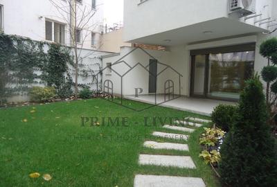 DUPLEX DE LUX CU 2 CAMERE LA INCHIRIERE IN ZONA VICTORIEI - 10