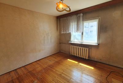 REA1023642 Apartament 3 Camere I De Vanzare I 13 Septembrie I Sebastian - 4