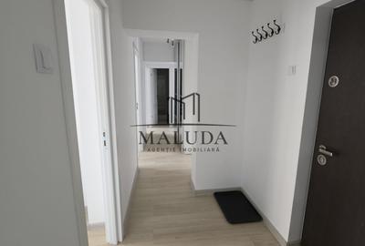 Apartament de vanzare ultracentral - 5