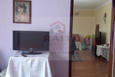 Casa de Vanzare Tigveni Arges - 7