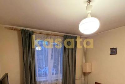 OPORTUNITATE | APARTAMENT 2 CAMERE | TEI | BLOC 1982 - 7