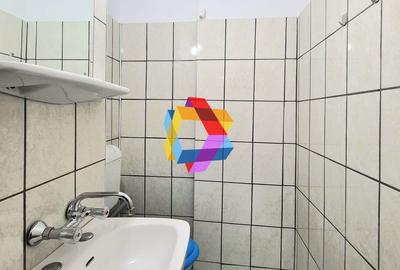Spatiu comercial de închiriat Brasov - 26 mp  # spatii-comerciale-brasov.ro - 3
