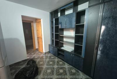 Apartament 2 camere Obcini de vanzare - 3