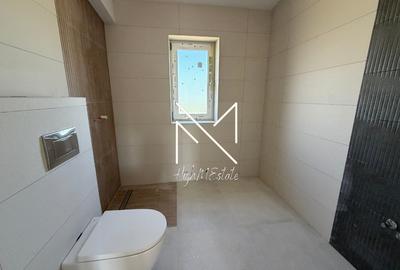 Casa Duplex | Zona Rasnov | Vedere Munte | Comision 0% - 13