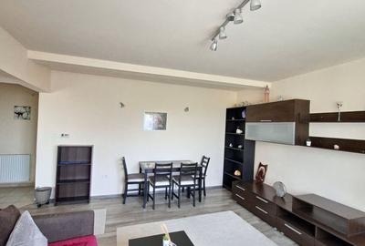 Apartament 3 camere la 10 minute de Timișoara - 3