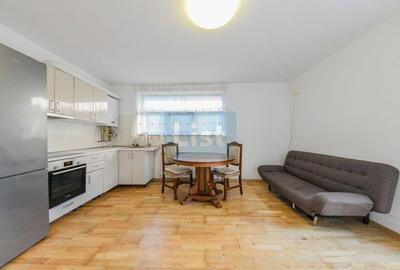 Apartament 2 camere + 78 mp de Gradina + Parcare, zona Hotel Athos! - 3