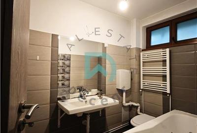 Casa de vanzare,  Centru Vechi Brasov - 30