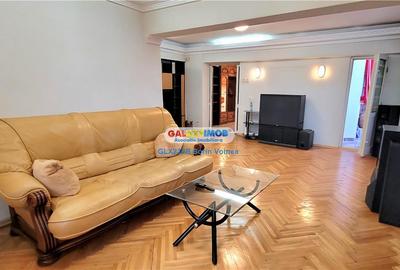 Apartament 5 camere Pacii Militari | duplex | 3 min. metrou | 131mp - 2