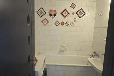 AP. 2 CAMERE- RAHOVA, BUCATARIE INCHISA, MOBILAT/UTILAT MODERN - 6