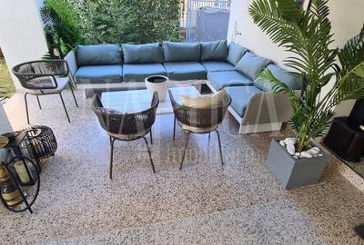 Casa 5 camere de vanzare in Andrei Muresanu, Cluj Napoca - 18
