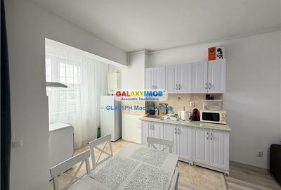 Inchiriere apartament 2 camere, bloc nou, Vest, Ploiesti - 7