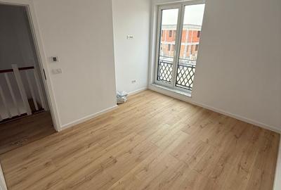 Comision 0! Duplex cu 4 camere, 118mpU, 270mpT, Bucovat-Remetea! - 9