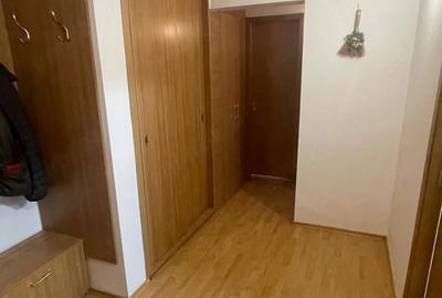 Apartament 2 Camere | Decomandat | Aparatorii Patriei - 4
